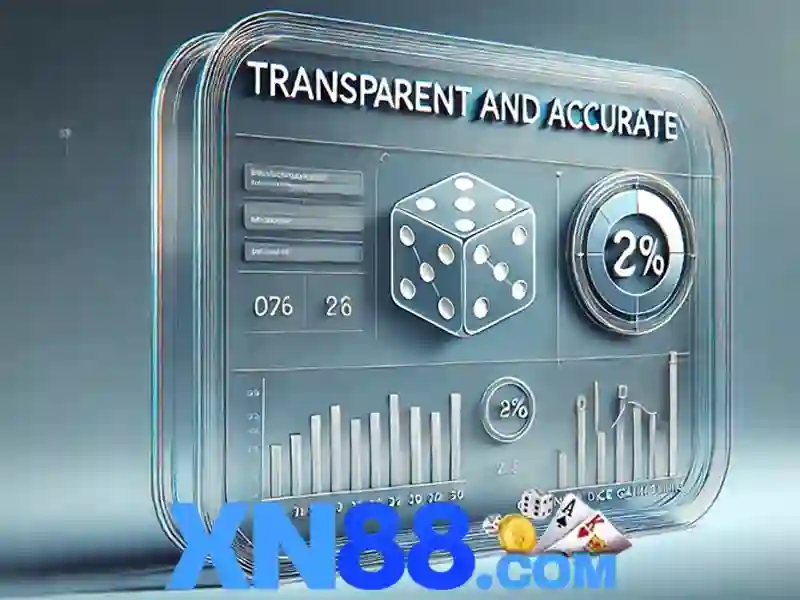 xn88: Nền tảng trò chơi trực tuyến nổi bật ở châu Á