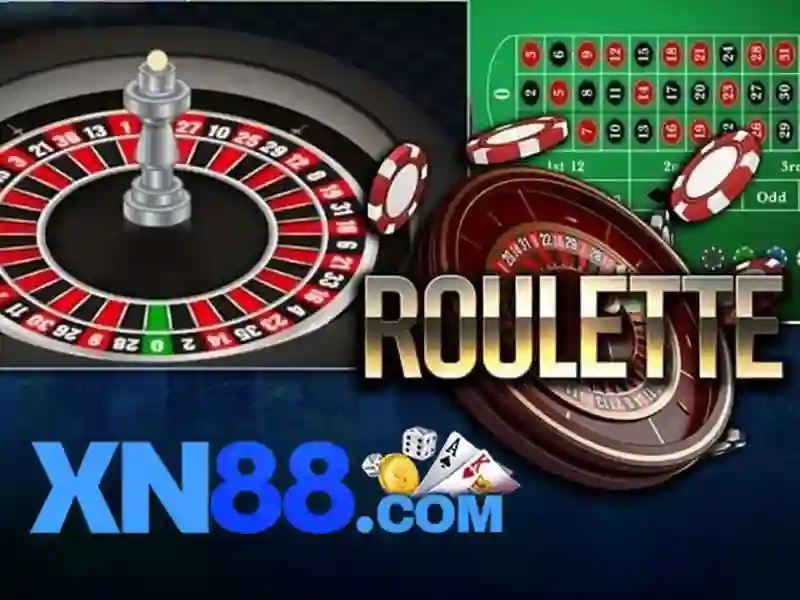 Công nghệ Live Casino với Dealer người thật tương tác trực tiếp