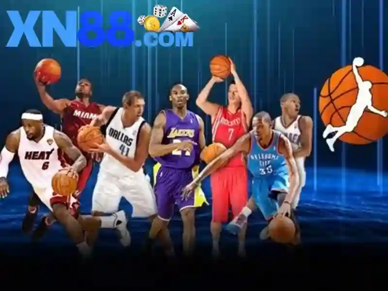 Kiem tra nha cai hop le 