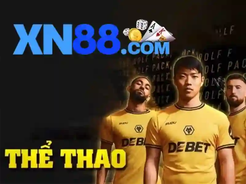 live-betting-example