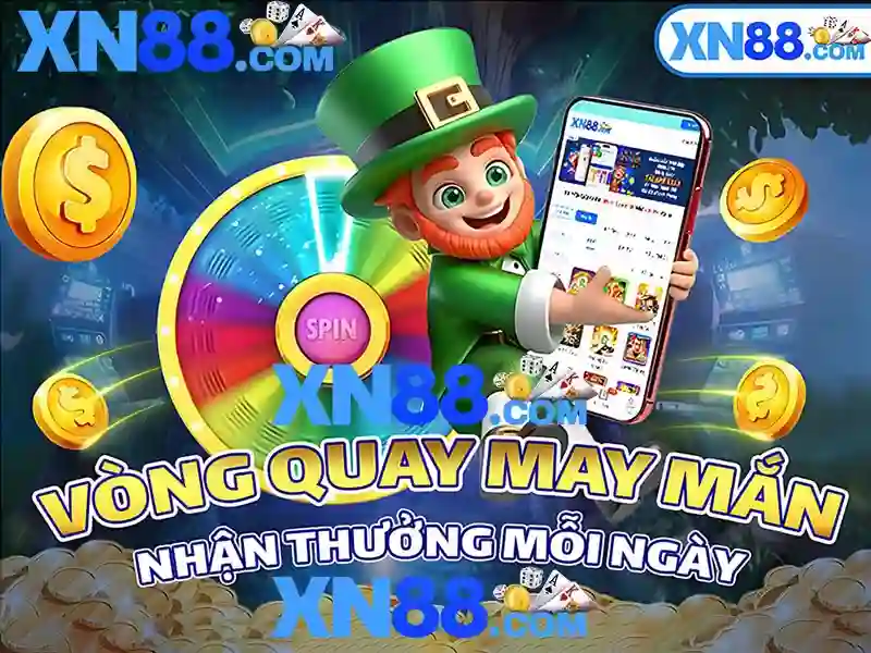 xn88: Cổng thông tin giải trí trực tuyến và đánh giá nền tảng