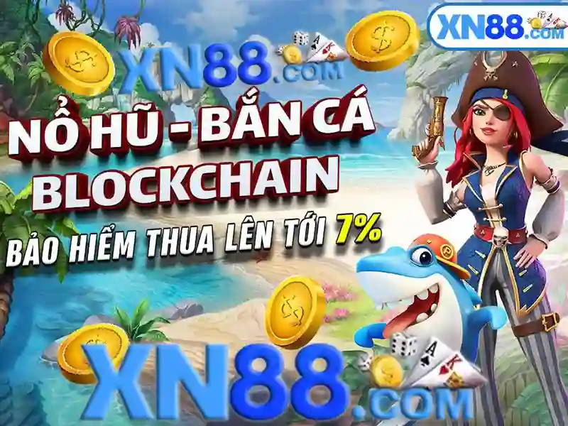xn88 official: Trải nghiệm giải trí số an toàn