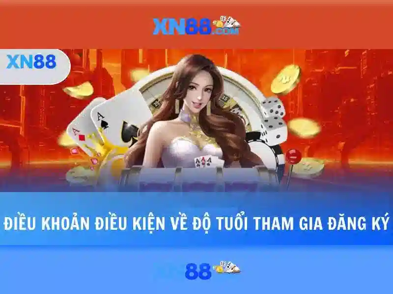 Xn88: Nền tảng giải trí và cá cược trực tuyến an toàn