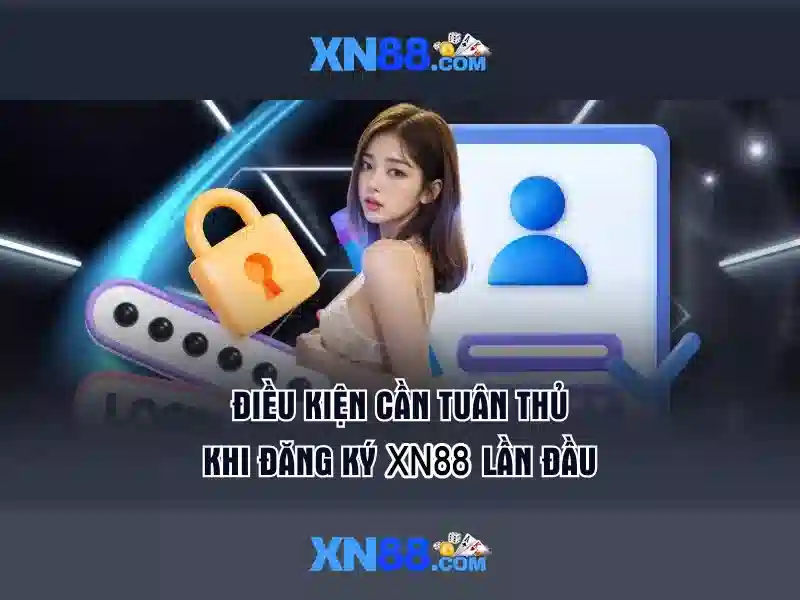 Giới thiệu về xn88