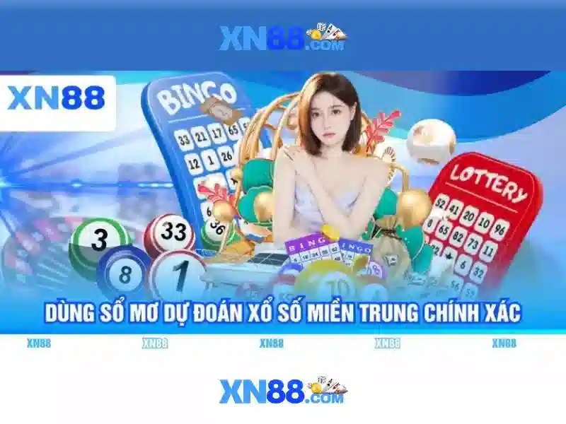 xn88 – Nền tảng trò chơi trực tuyến hiện đại