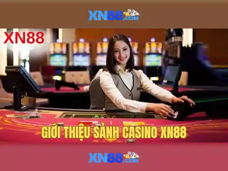 app xn88 com – Tổng quan và giá trị cốt lõi