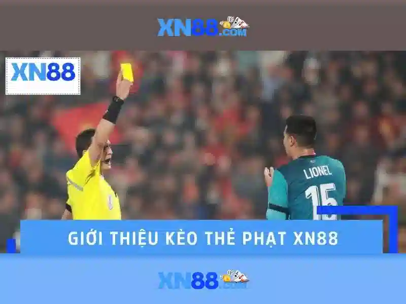 xn88,com: Trải nghiệm tuyệt vời cùng xn88 win