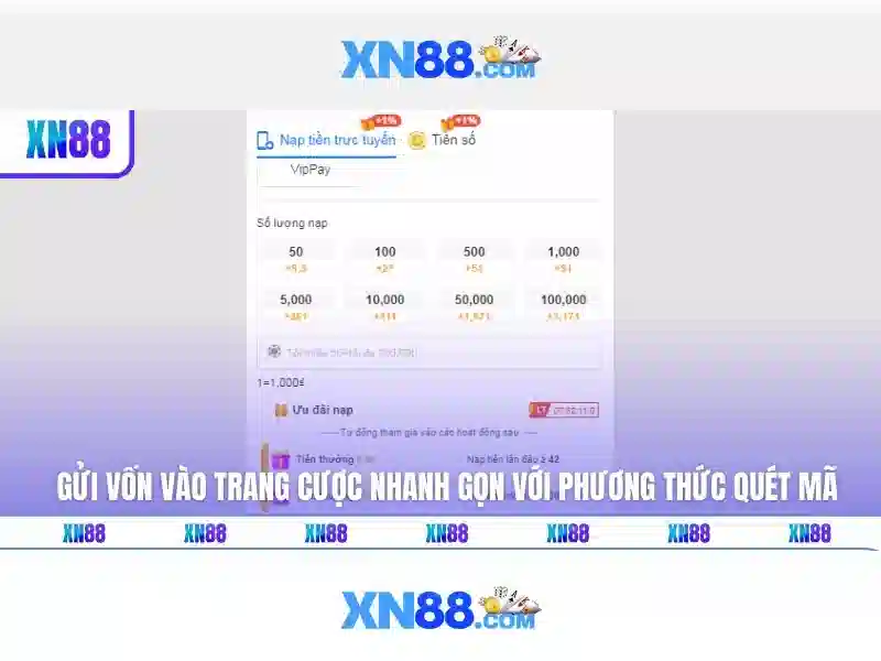 xn88 lucky – Trải nghiệm và Giá trị Cốt lõi