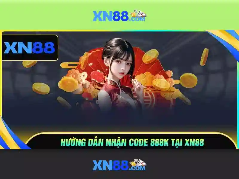 XN88: Tổng quan và ảnh hưởng trong ngành cá cược trực tuyến