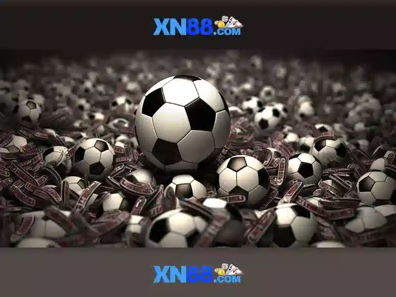 trang chủ xn88 – Nền tảng tin cậy cho trải nghiệm cá cược