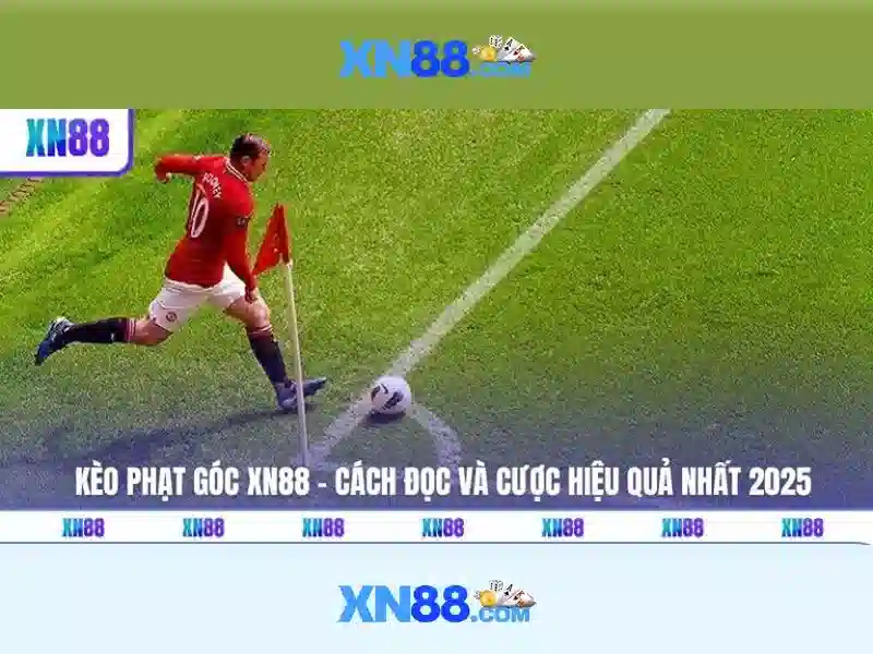 Xn88 - Khám phá nền tảng chơi game trực tuyến an toàn