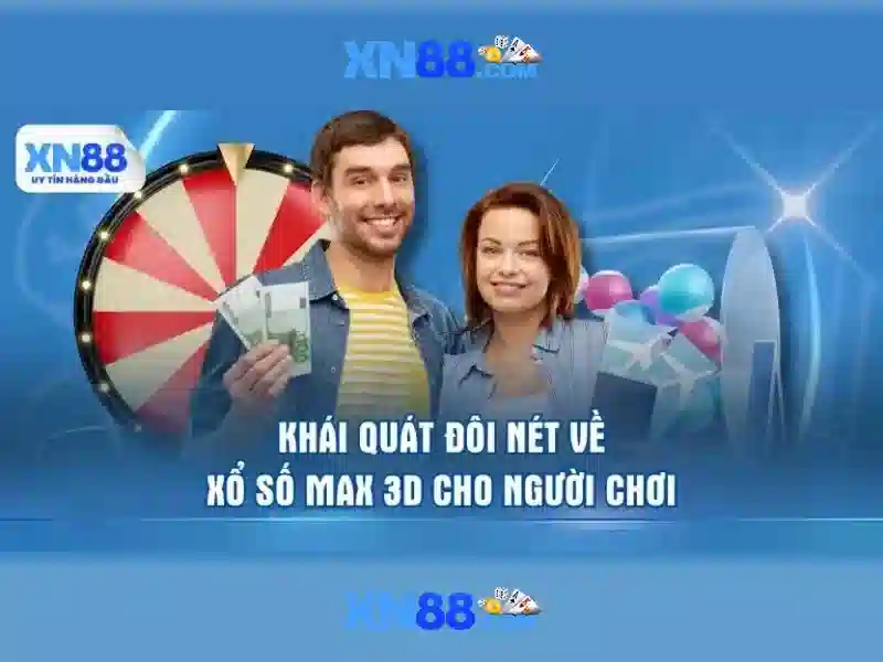 xn88 - Tổng quan và trải nghiệm người dùng