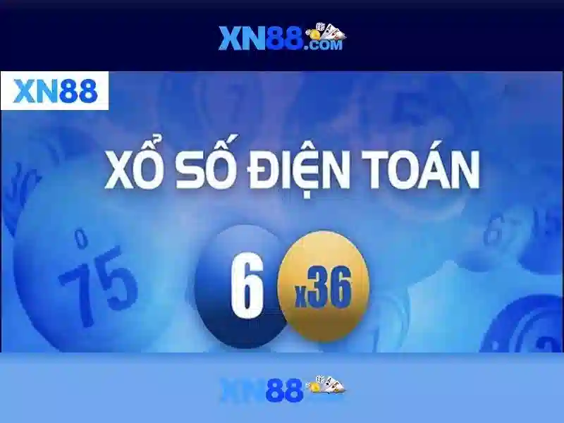 xn88: Một cái nhìn tổng quan