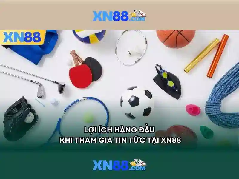 app xn88: Giải pháp di động toàn diện cho trải nghiệm số