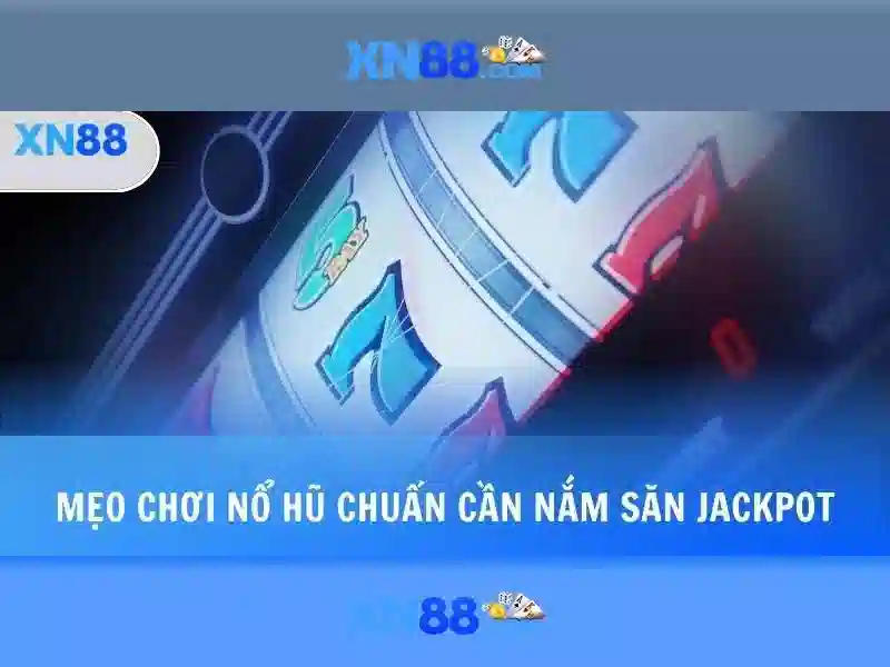 Giới thiệu về xn88: nền tảng giải trí trực tuyến