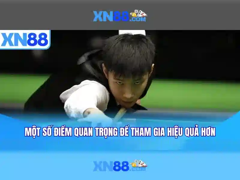 xn88: một cái nhìn tổng quan về nền tảng cá cược trực tuyến
