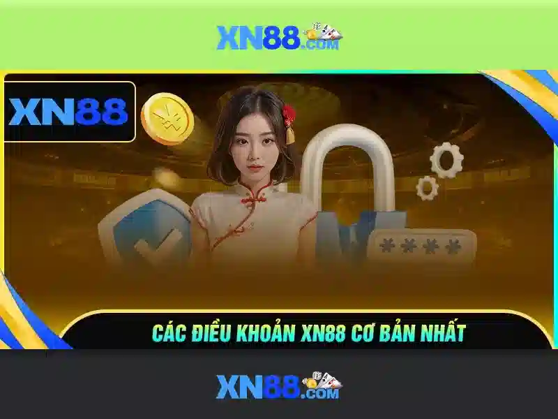 Minh hoa No Hu tren xn88