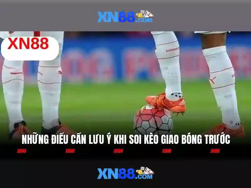 xn88: Khám phá nền tảng giải trí trực tuyến và cộng đồng người dùng