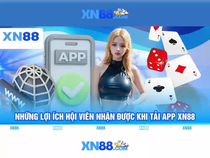 Các kênh liên hệ xn88