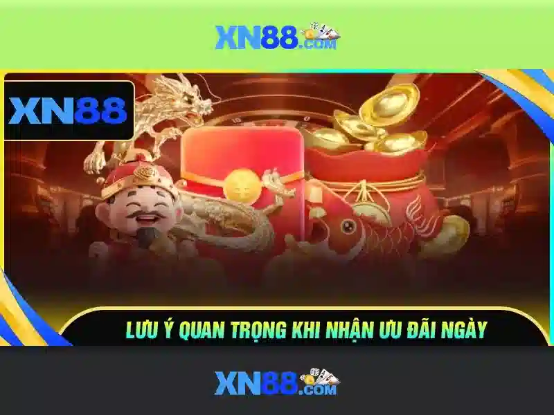 xn88 voq33.za.com – Thương hiệu và trải nghiệm người dùng