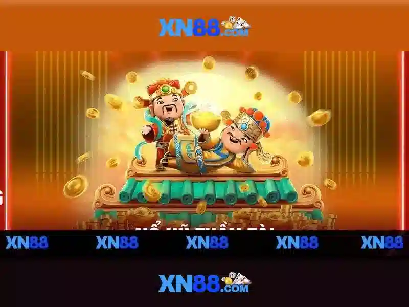 Hệ thống bảo mật và các đối tác cung cấp game casino uy tín tại XN88