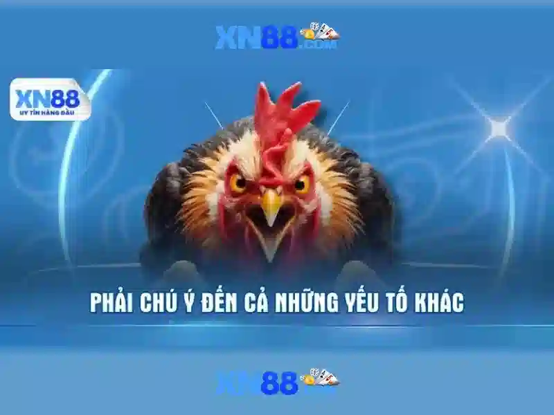 xn88 casino thai: Trải nghiệm, đánh giá và link xn88