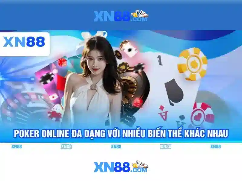 xn88: Tổng quan về nền tảng giải trí trực tuyến an toàn