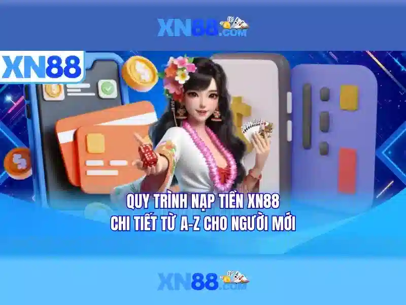 xn88 bet live - Trải nghiệm trực tiếp tin cậy và tiện lợi