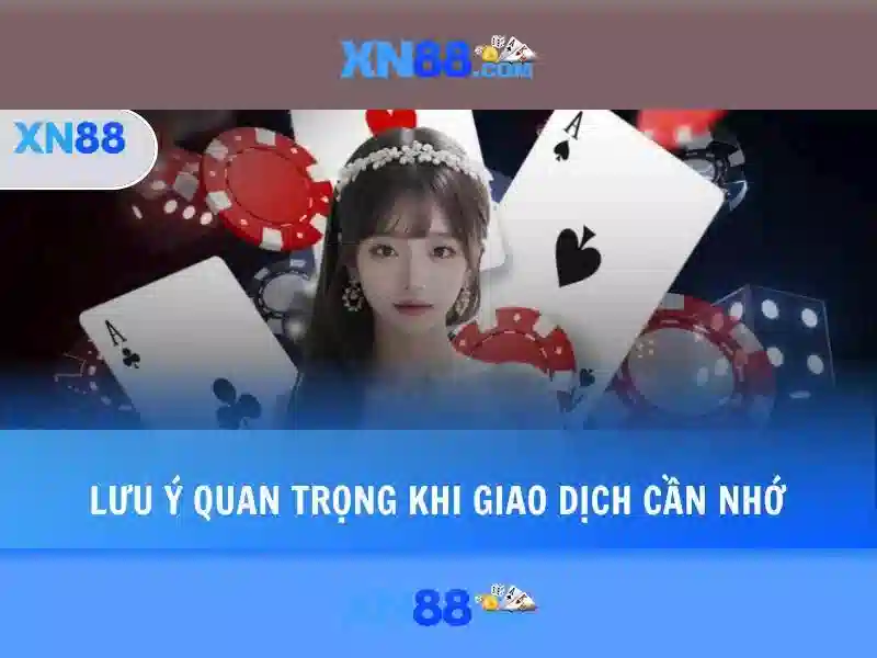 Biểu mẫu điền thông tin đăng ký thành viên mới tại XN88