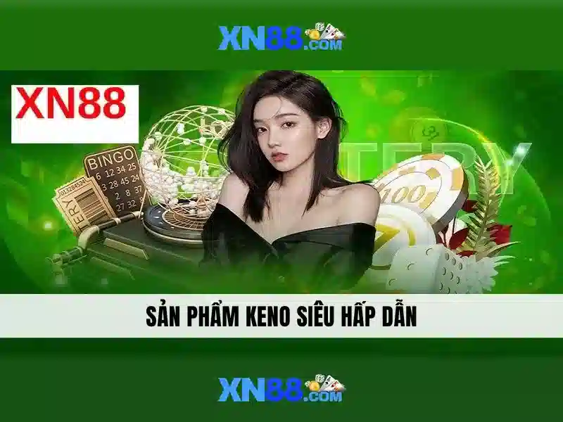 xn88 store – Tiêu điểm thương hiệu và trải nghiệm người dùng