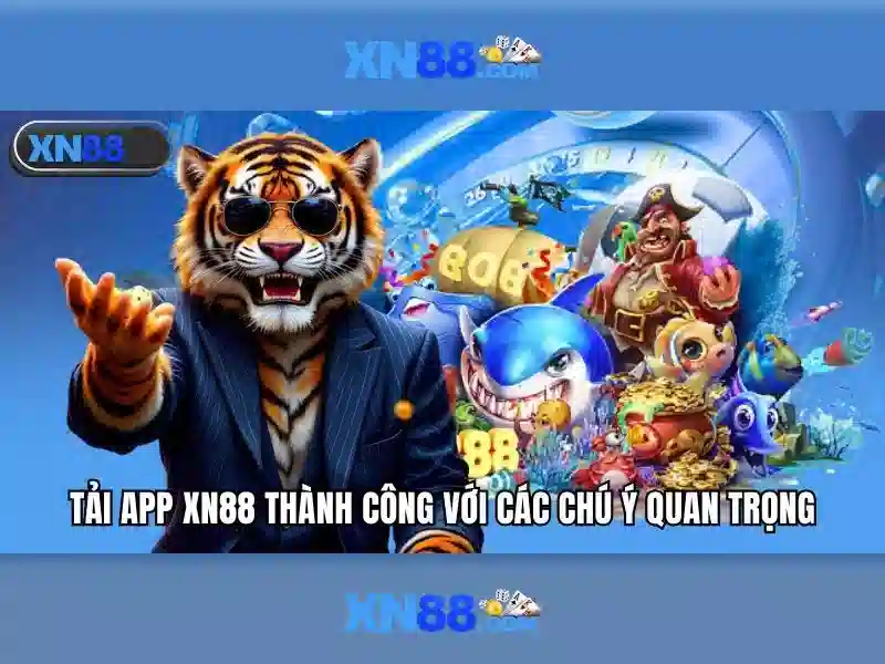 xn88: một cái nhìn tổng quan về một tên gọi và cộng đồng