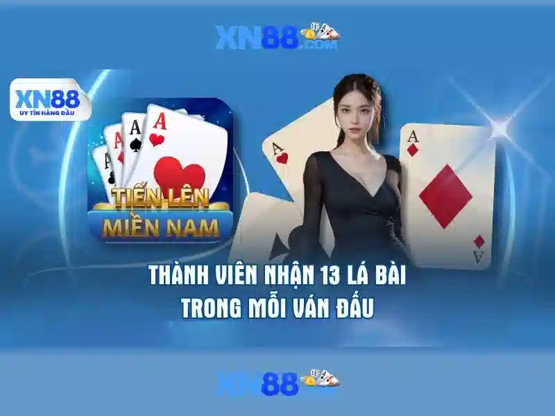 XN88: Giới thiệu, tính năng và bảo mật