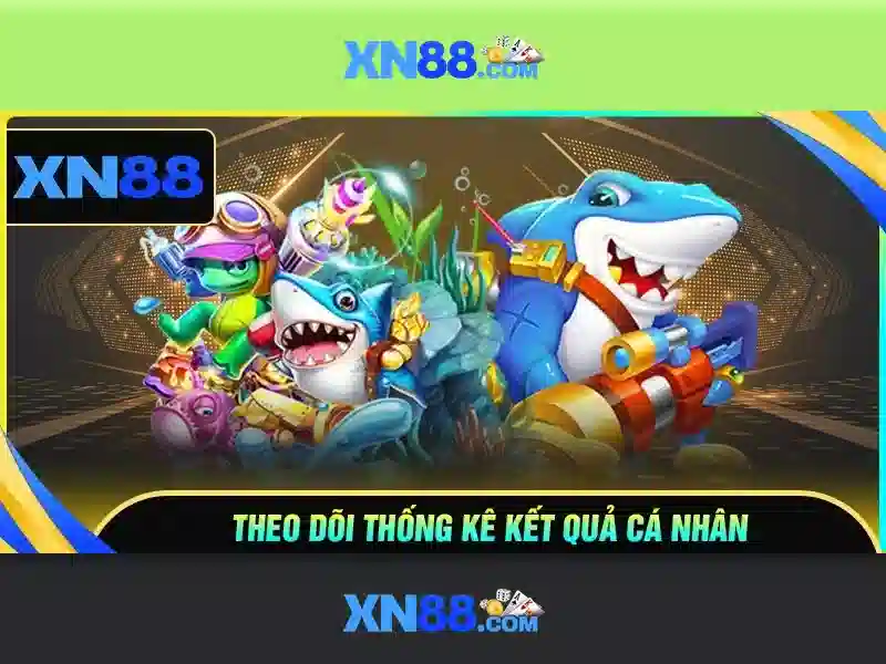 Xn88 - Nền tảng trực tuyến và trải nghiệm người dùng