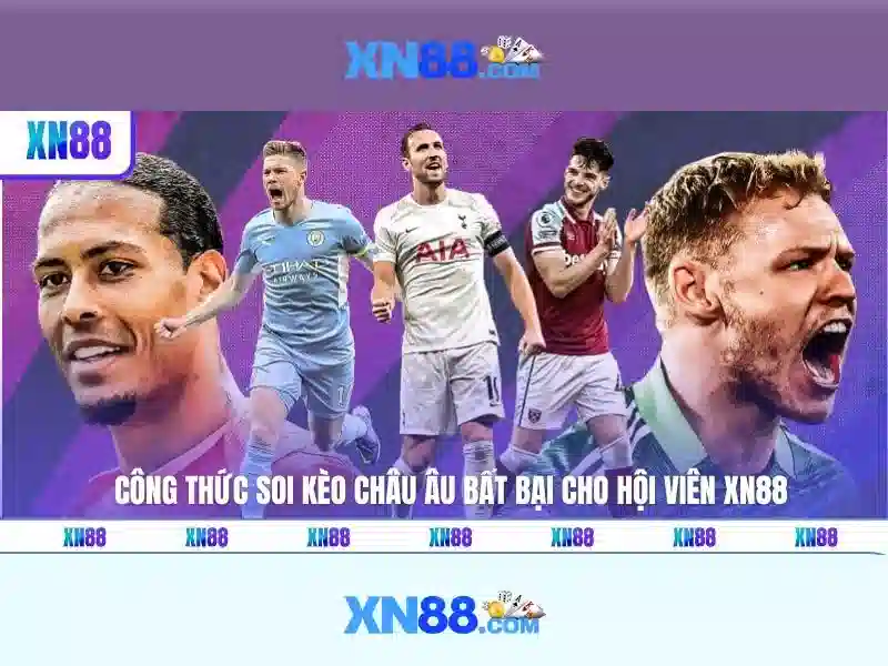 tải app xn88 – Trải nghiệm đỉnh cao với xn88 nhà cái