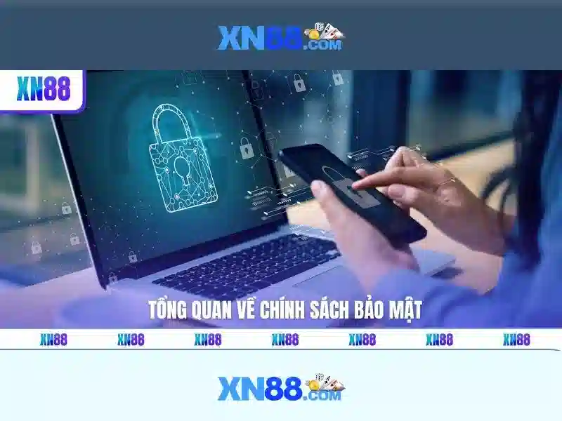 Xn88 là gì và cách tham gia