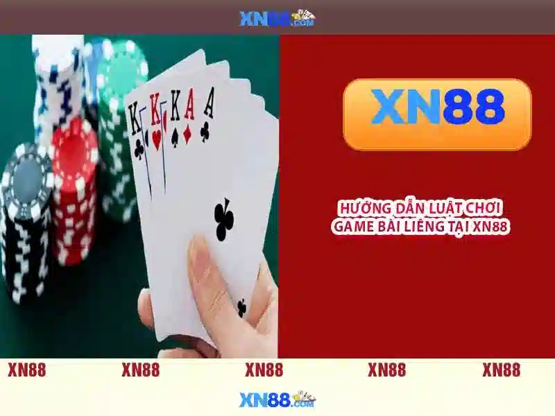 xn88: Khám phá nền tảng trực tuyến và tiềm năng