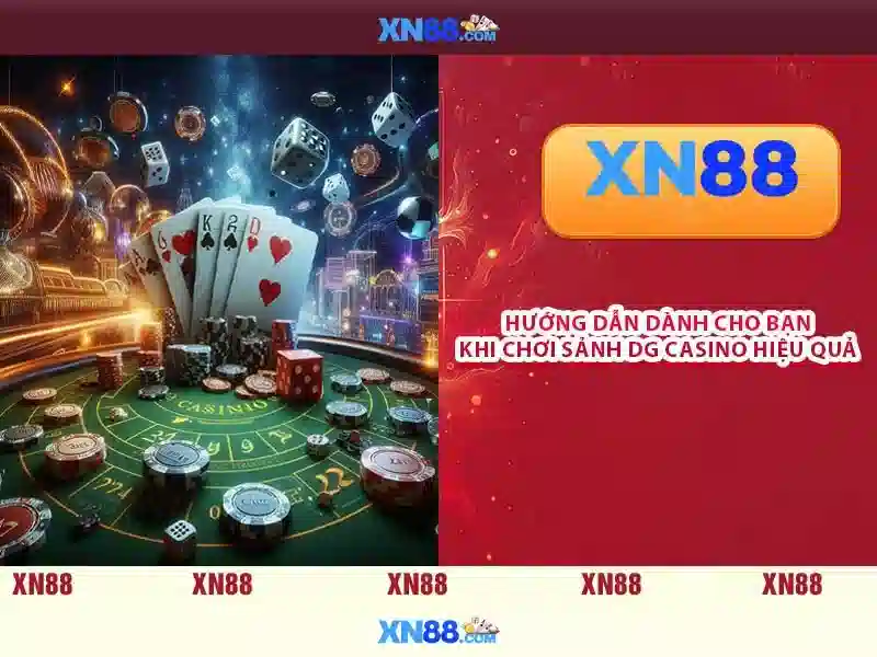 xn88: Nền tảng giải trí trực tuyến và trải nghiệm người dùng