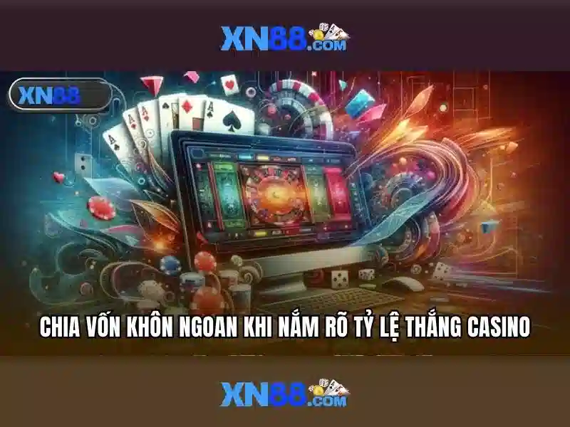 trang chủ xn88 – Tổng quan, sản phẩm và hành trình thương hiệu