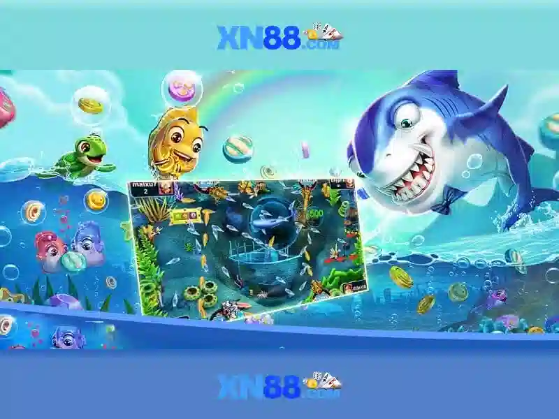 xn88: Nền tảng trực tuyến và trải nghiệm giải trí đa dạng