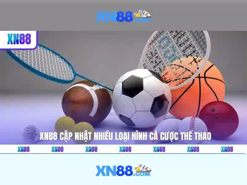 xn88: Trải nghiệm giải trí trực tuyến an toàn và tiện lợi