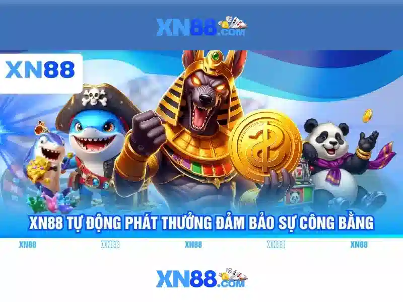 tai app xn88 – Đánh giá, trải nghiệm và tiềm năng phát triển