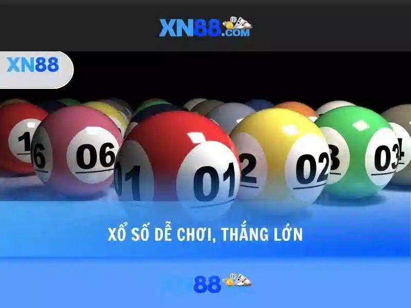 Chiến thuật chơi bắn cá hiệu quả tại XN88