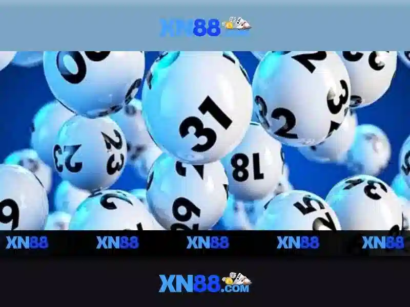 xn88 - Tổng quan và cập nhật mới nhất