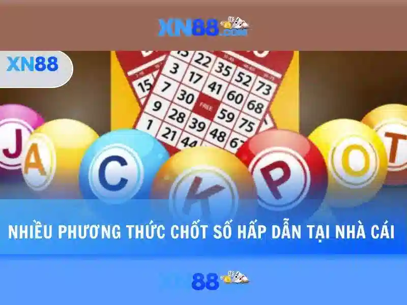 xn88 - Nền tảng trò chơi trực tuyến và đánh giá