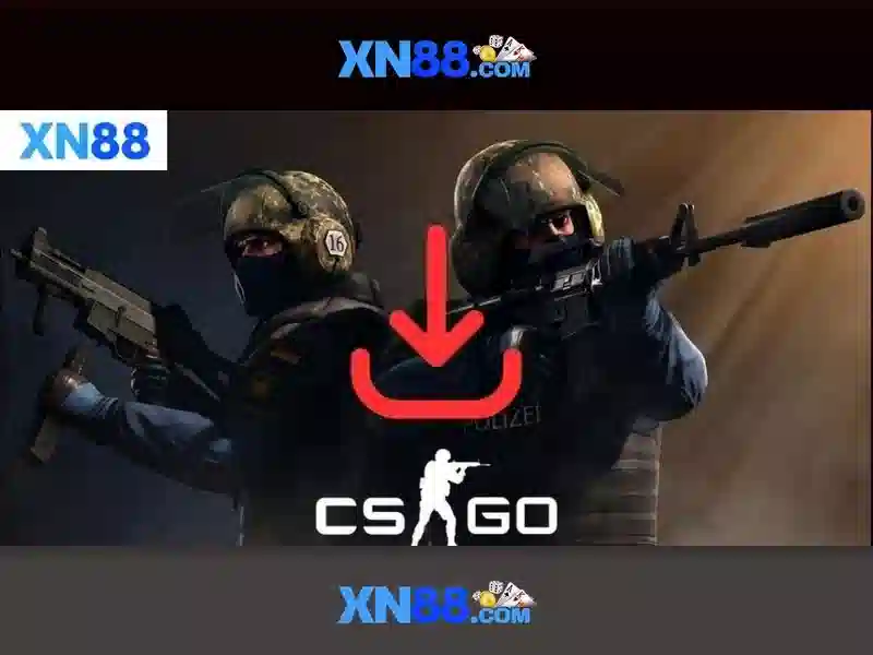 xn88 ios: Trải nghiệm giải trí và thanh toán an toàn