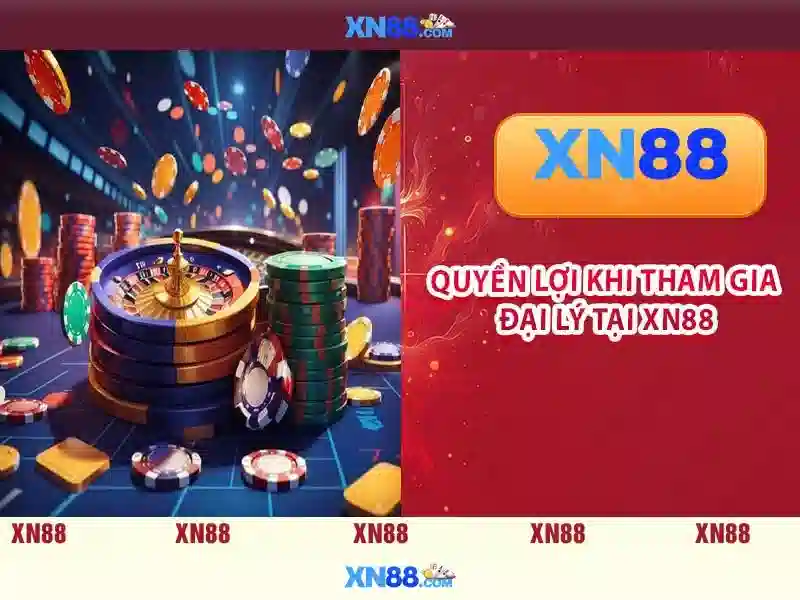 xn88: Đánh giá và hướng dẫn chơi