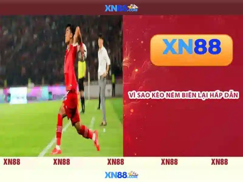 Bieu do tang truong doanh thu khi lam dai ly cho xn88