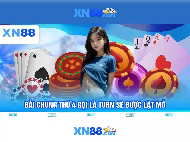 game xn88 – Trải nghiệm đỉnh cao cùng xn88 tải