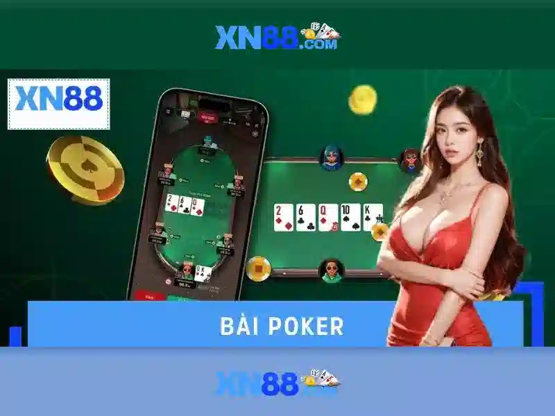XN88 - Tổng quan và hướng dẫn ngắn gọn