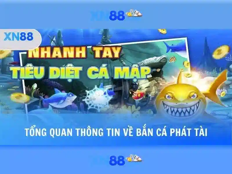 Xn88 - Nền tảng chơi game trực tuyến và cá cược